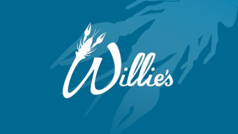 Willie&#039;s Restaurant