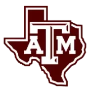 Kyle Field