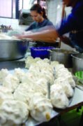 北斗肉圓