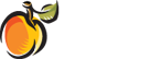 Peachy Airport Parking