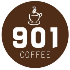 台西901咖啡廳