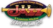 Jazz A Louisiana Kitchen