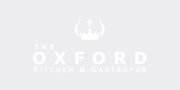 The Oxford Kitchen and Gastropub