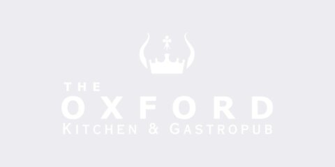 The Oxford Kitchen and Gastropub