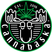 Cannabaska