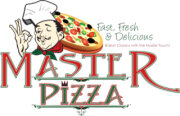 Master Pizza
