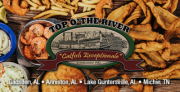 Top O&#039; the River