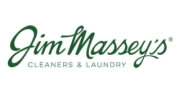 Jim Massey&#039;s Cleaners Taylor Junction