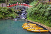 雲仙樂園