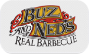 Buz and Ned&#039;s Real Barbecue- Boulevard