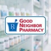 Jack&#039;s Drugs- Dothan