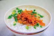 香港成記粥麵專家