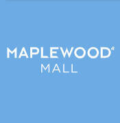 Maplewood Mall