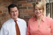 Capstone Dental Care