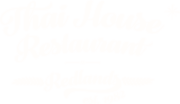 Thai House Restaurant