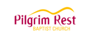 Pilgrim Rest Baptist Church