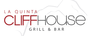 La Quinta Cliffhouse