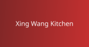 Xin Wang Restaurant