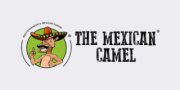 The Mexican Camel