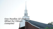 Birmingham International Church