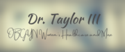Summers W. Taylor III, MD