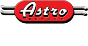 Astro Burger
