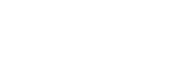 Taziki&#039;s Mediterranean Cafe - Liberty Park