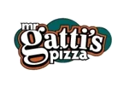 Gatti&#039;s Pizza