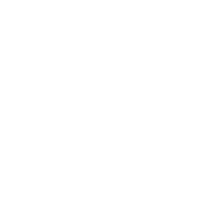 Axium Inspections, LLC