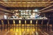 Alchemy Bar