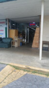 Cherry Valley Shopping Center