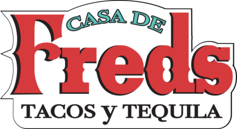 Casa de Freds, Tacos y Tequila