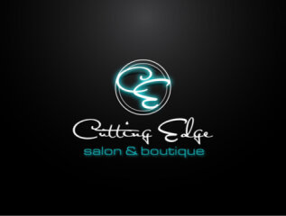 Cutting Edge
