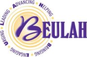Beulah Baptist Church