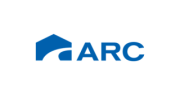 Rosa Hill, ARC Realty