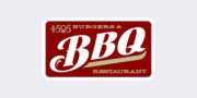 4505 Burgers &amp; BBQ