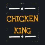 Chicken King of Louisville