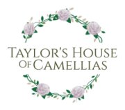 Taylor’s House of Camellias Transportation