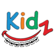 Kidz Connextion Dental Care &amp; Braces TEXT or CALL