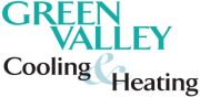 Green Valley Cooling &amp; Heating