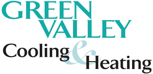Green Valley Cooling &amp; Heating