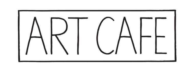 Art Cafe of Nyack