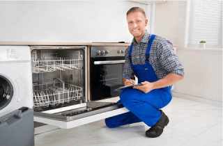 PDQ Repair Services