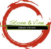 Stone &amp; Vine Urban Italian