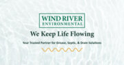 Brownie&#039;s Septic And Plumbing, LLC