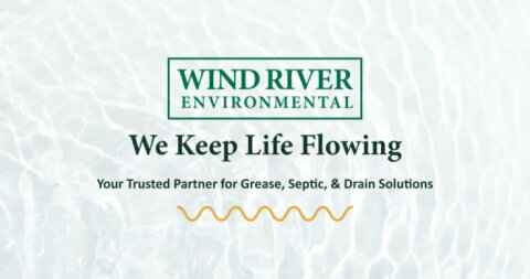 Brownie&#039;s Septic And Plumbing, LLC