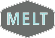 MELT - Huntsville
