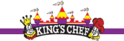 King&#039;s Chef Diner