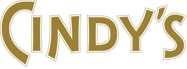 Cindy&#039;s