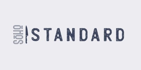 SoHo Standard